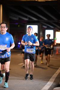 BIB: 12338, 12198
                            <button type="button" onclick="openModal(18796735)" class="btn btn-primary btn-sm float-right btn-popup" data-toggle="modal" data-target=".modal-high-quality">
                        <i class="fas fa-shopping-cart"></i> Add to Cart
                    </button>
                                            <button type="button" onclick="isThisMe(18796735, true)" class="btn btn-success btn-sm float-right btn-popup btn-isme hidden" data-toggle="tooltip" data-placement="bottom" title="นี่คือรูปของคุณใช่ไหม คลิกที่นี่เพื่อเอาเข้าอัลบั้ม">
                        <i class="fas fa-plus"></i> Add to album
                    </button>
                    <button type="button" onclick="isThisMe(18796735, false)" class="btn btn-warning btn-sm float-right btn-popup btn-isnotme hidden">
                        <i class="fas fa-ban"></i> Remove from album
                    </button>